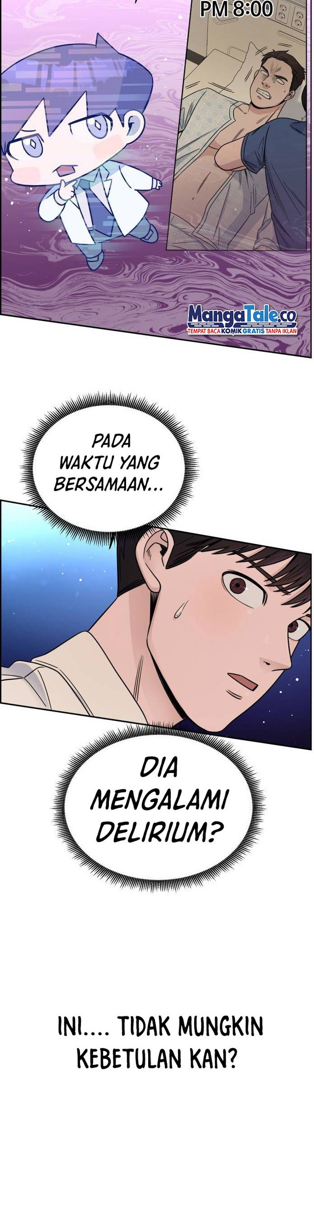 Chapter 32 - halaman 43