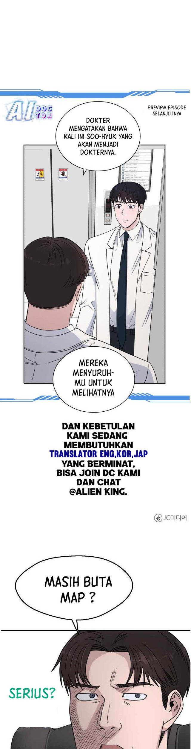 Chapter 32 - halaman 44