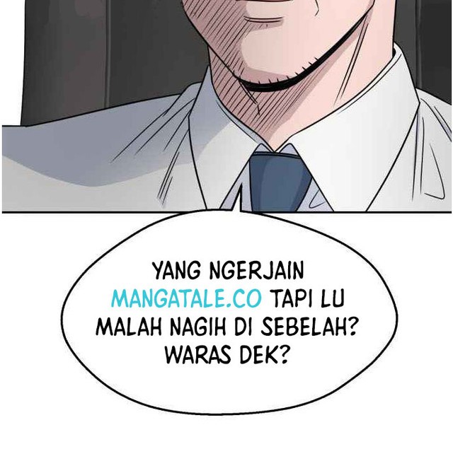 Chapter 32 - halaman 45
