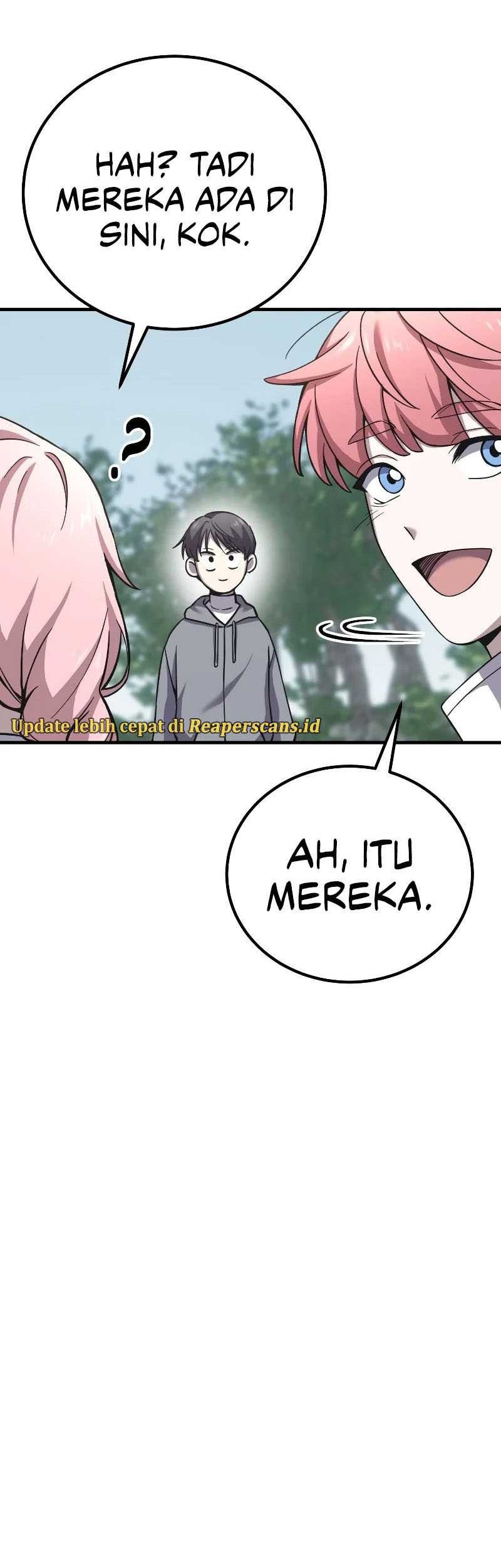 Chapter 27 - halaman 55
