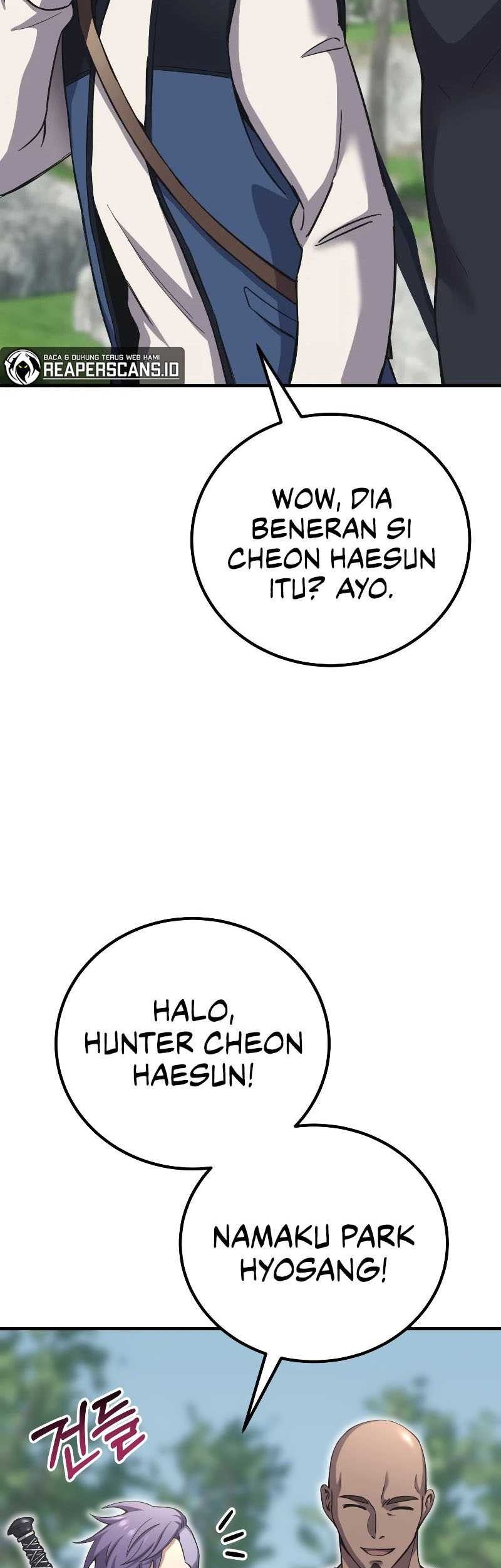 Chapter 27 - halaman 57