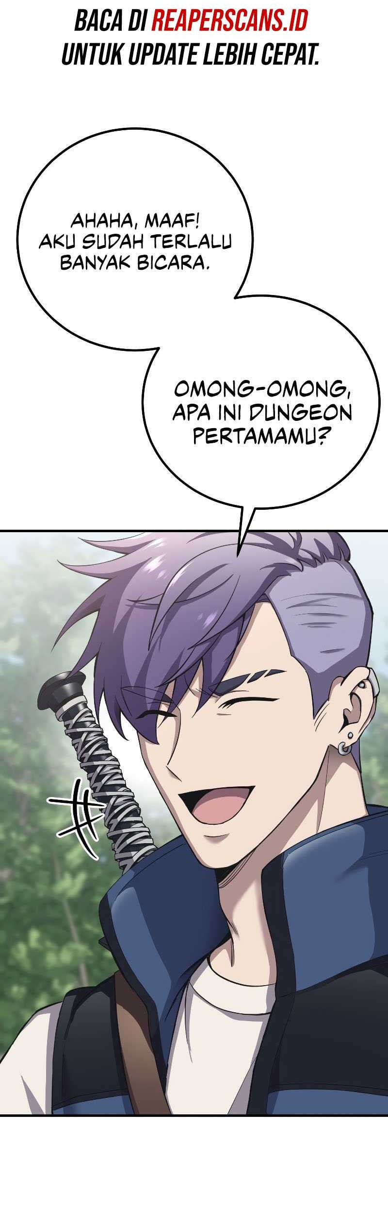 Chapter 27 - halaman 61