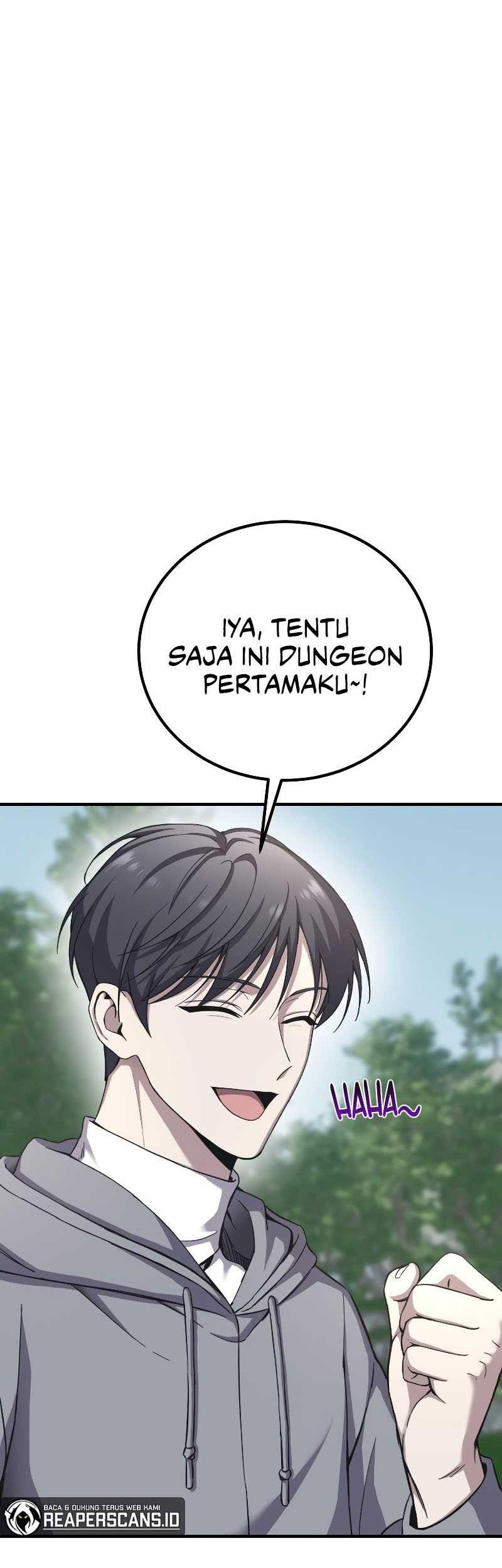 Chapter 27 - halaman 62