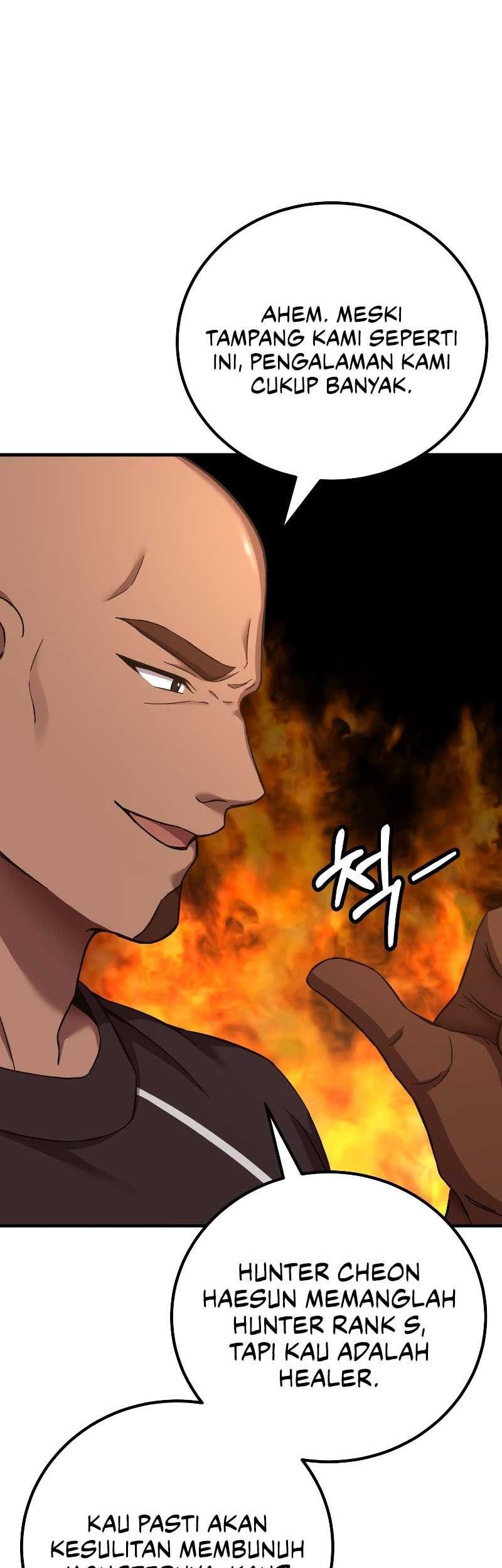 Chapter 27 - halaman 65