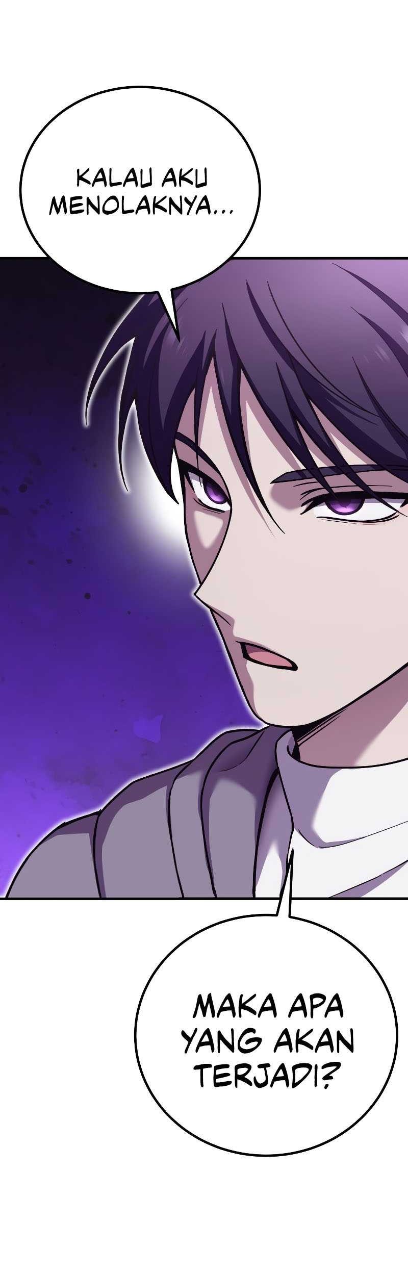 Chapter 27 - halaman 69