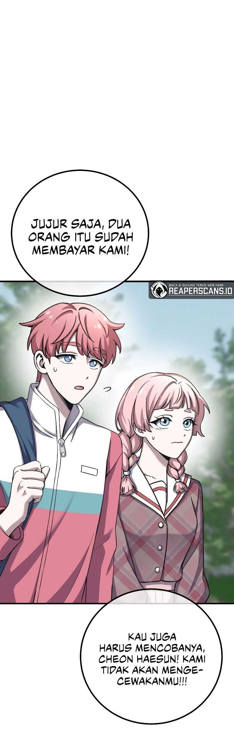 Chapter 27 - halaman 72