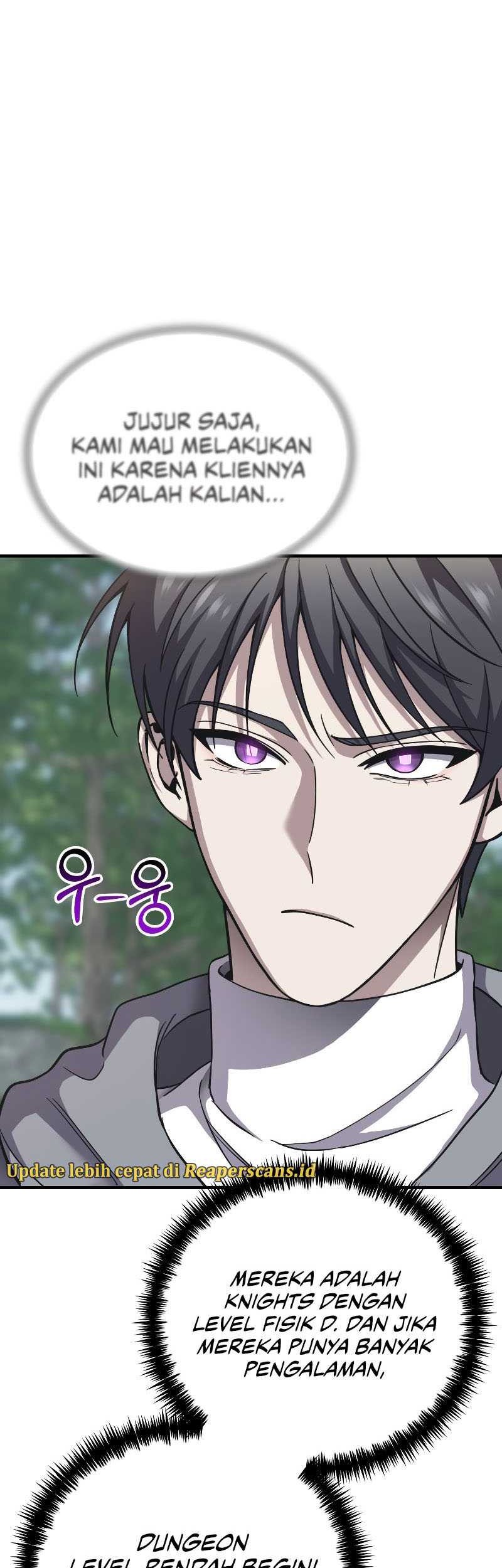 Chapter 27 - halaman 73