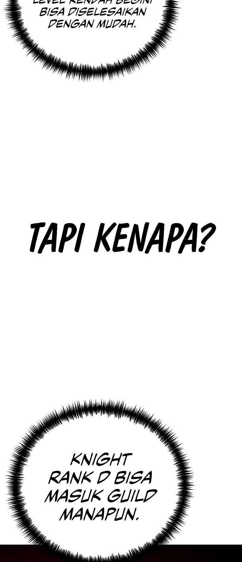 Chapter 27 - halaman 74