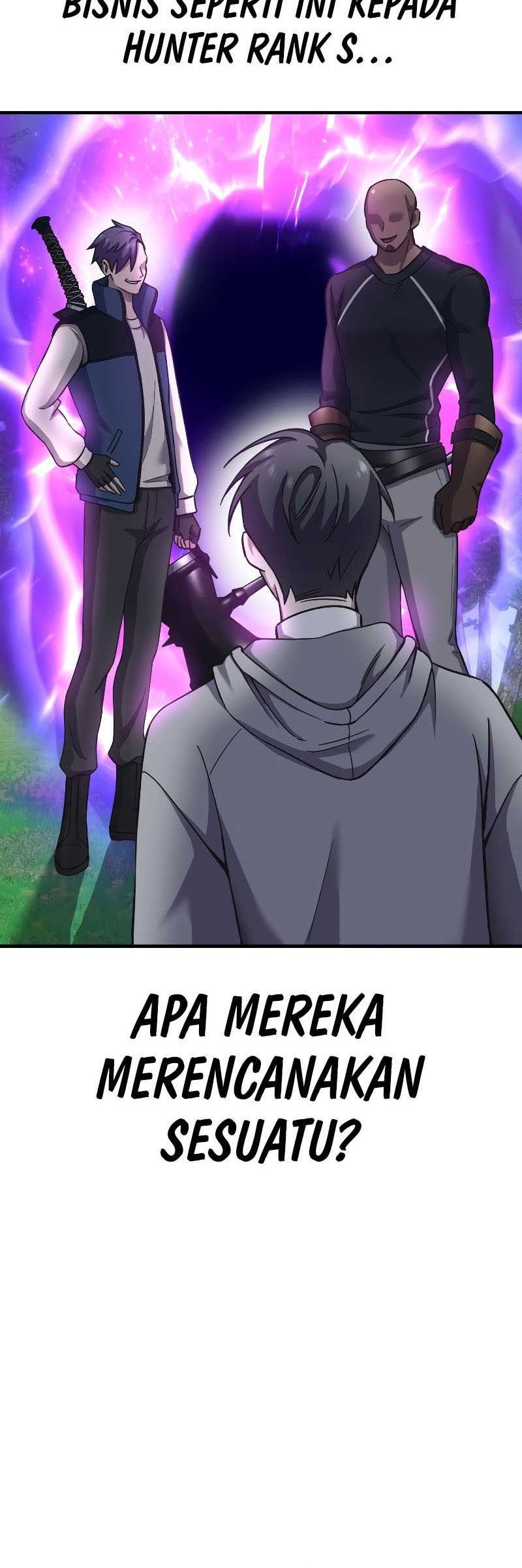Chapter 27 - halaman 78