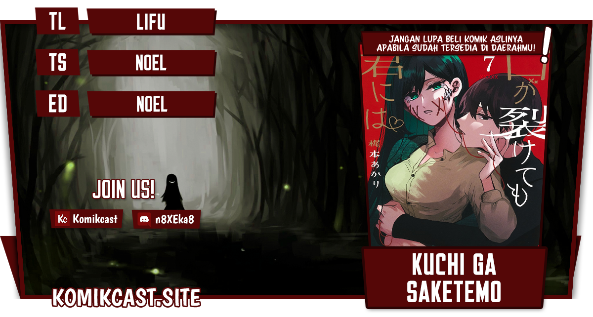 Chapter 56 - halaman 2