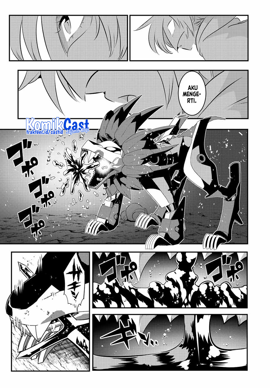 Chapter 114 - halaman 13