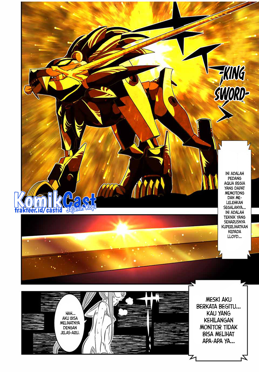 Chapter 114 - halaman 14