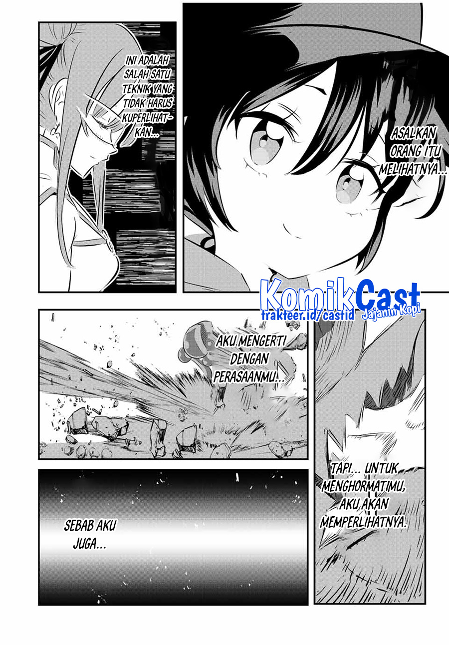 Chapter 114 - halaman 16