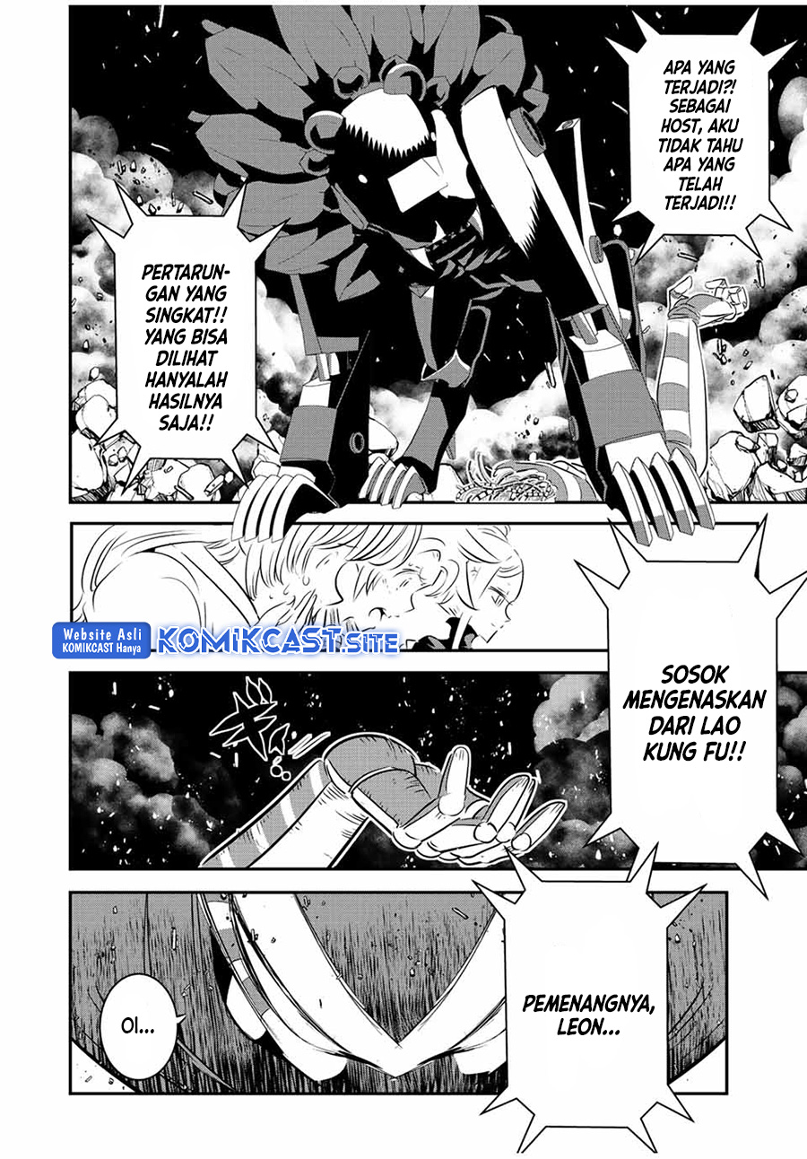 Chapter 114 - halaman 4