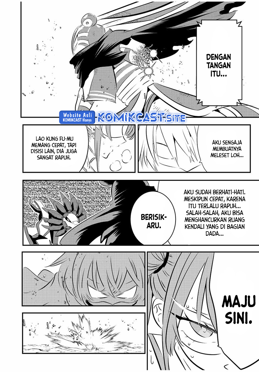 Chapter 114 - halaman 6