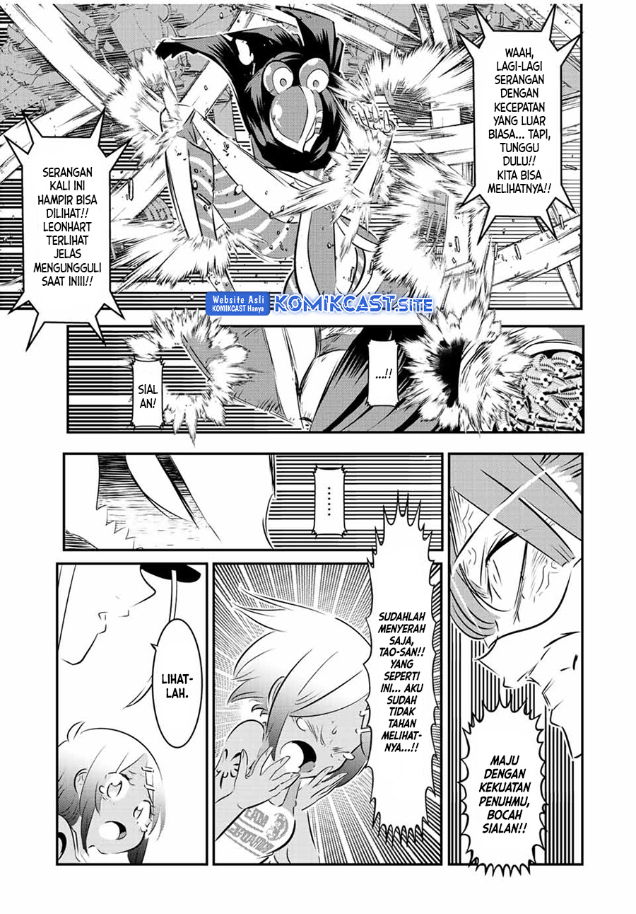 Chapter 114 - halaman 7