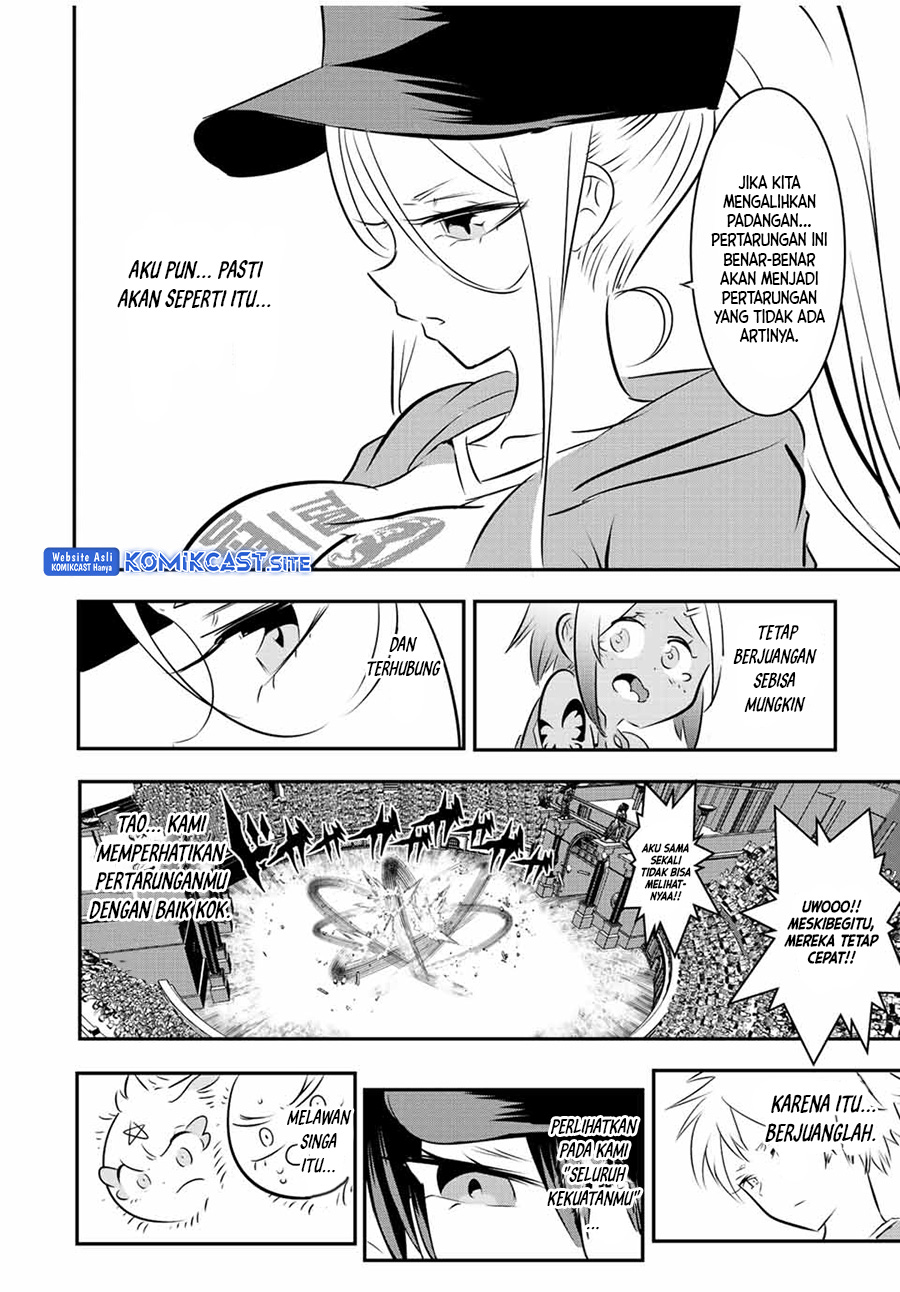 Chapter 114 - halaman 8