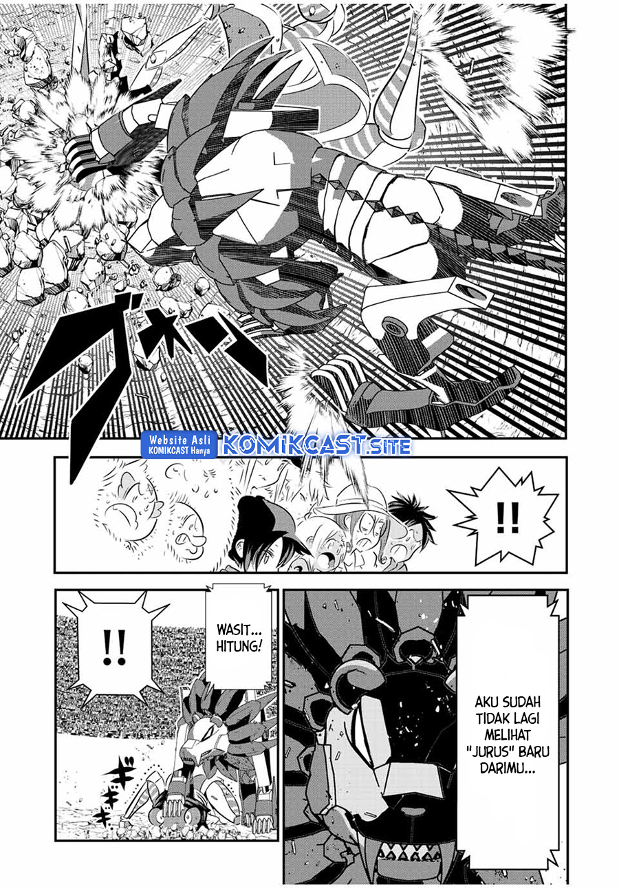 Chapter 114 - halaman 9