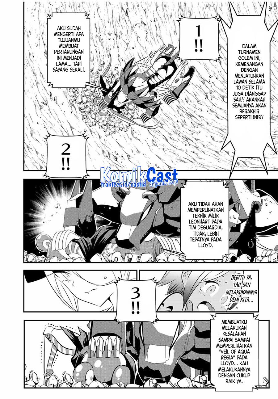 Chapter 114 - halaman 10