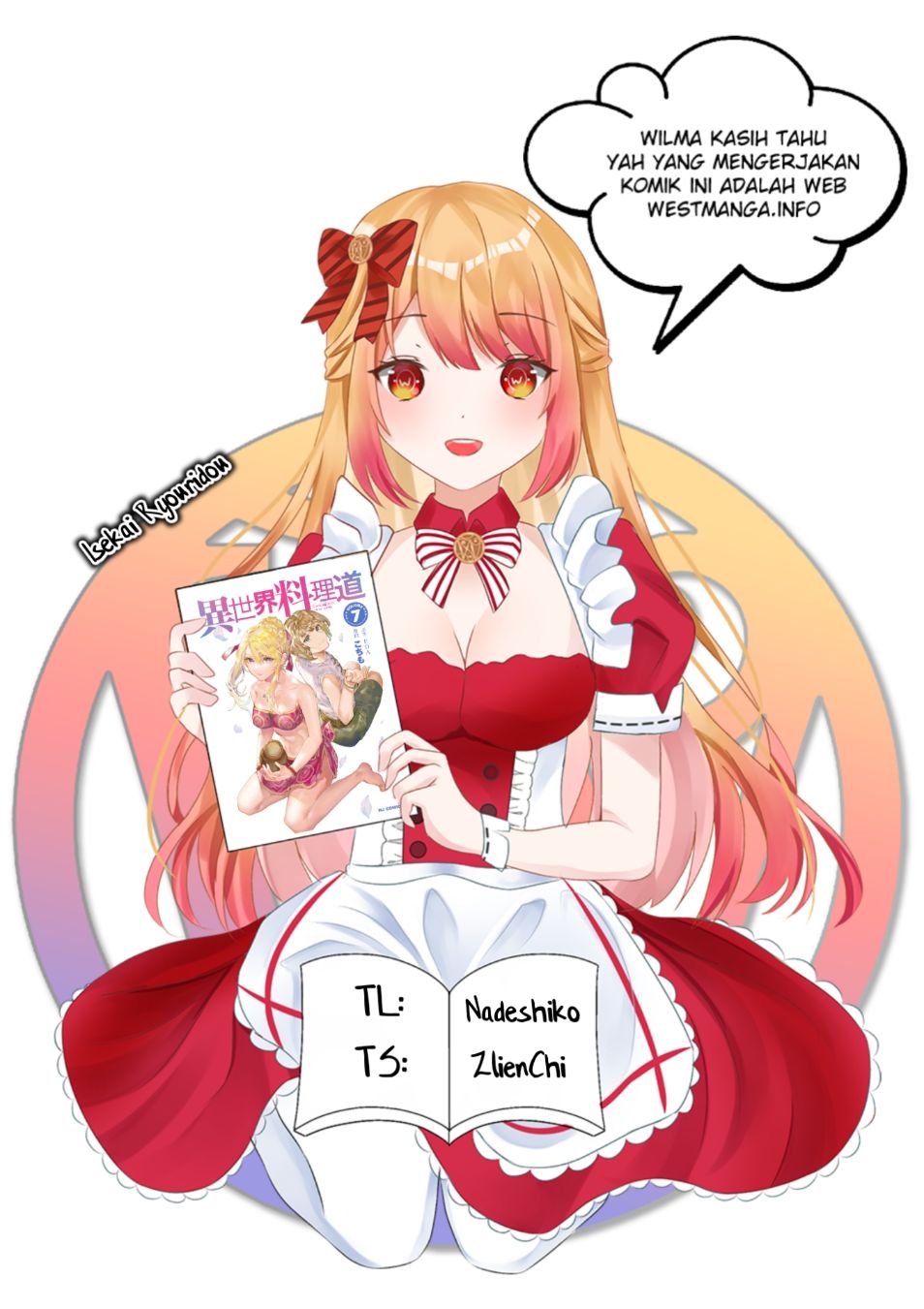 Chapter 39 - halaman 4