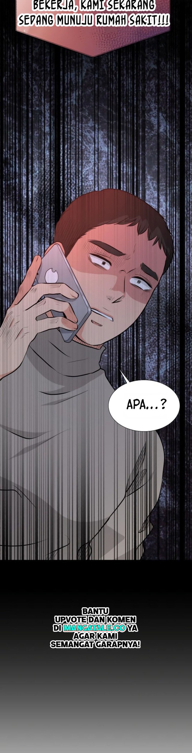 Chapter 13 - halaman 39