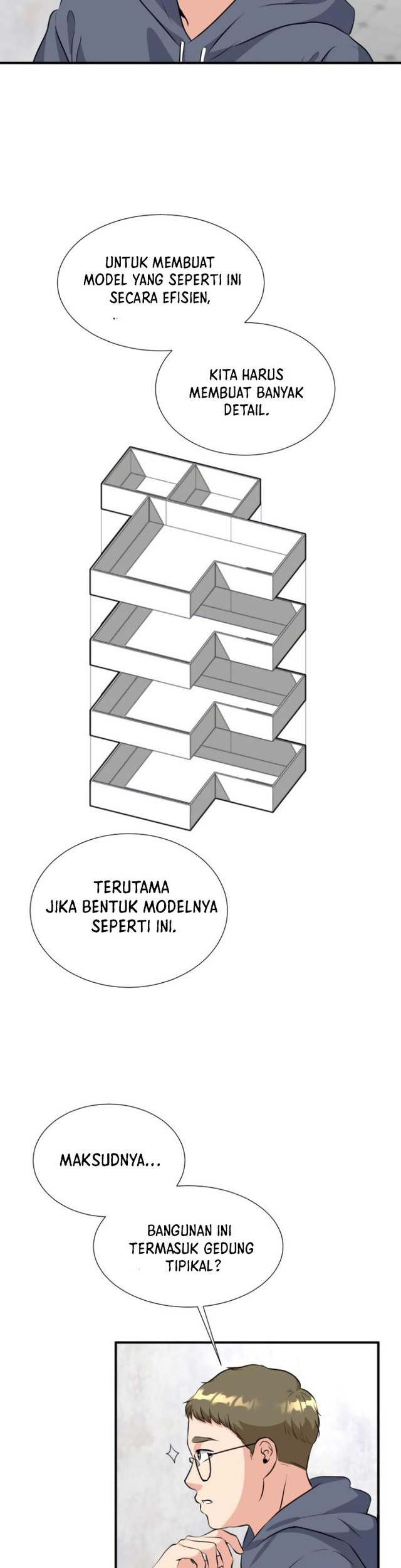 Chapter 13 - halaman 26