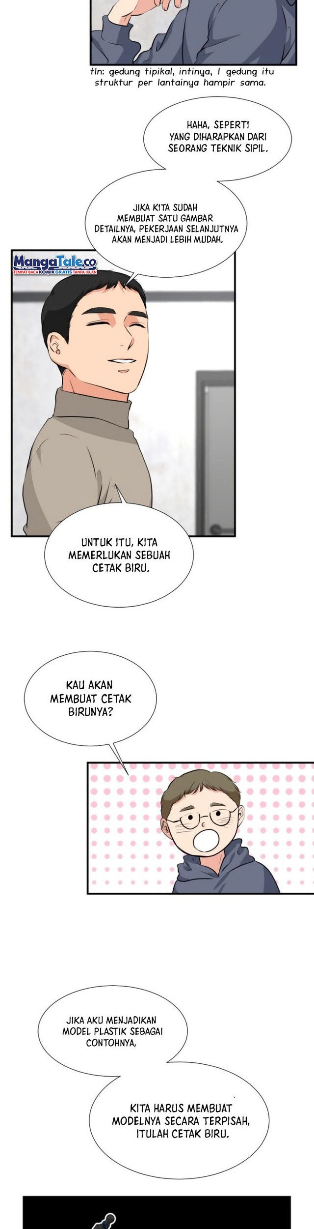 Chapter 13 - halaman 27