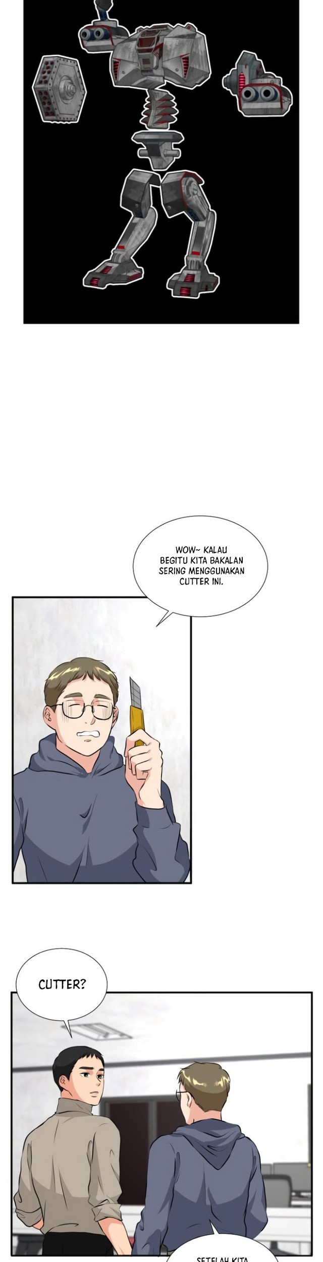 Chapter 13 - halaman 28