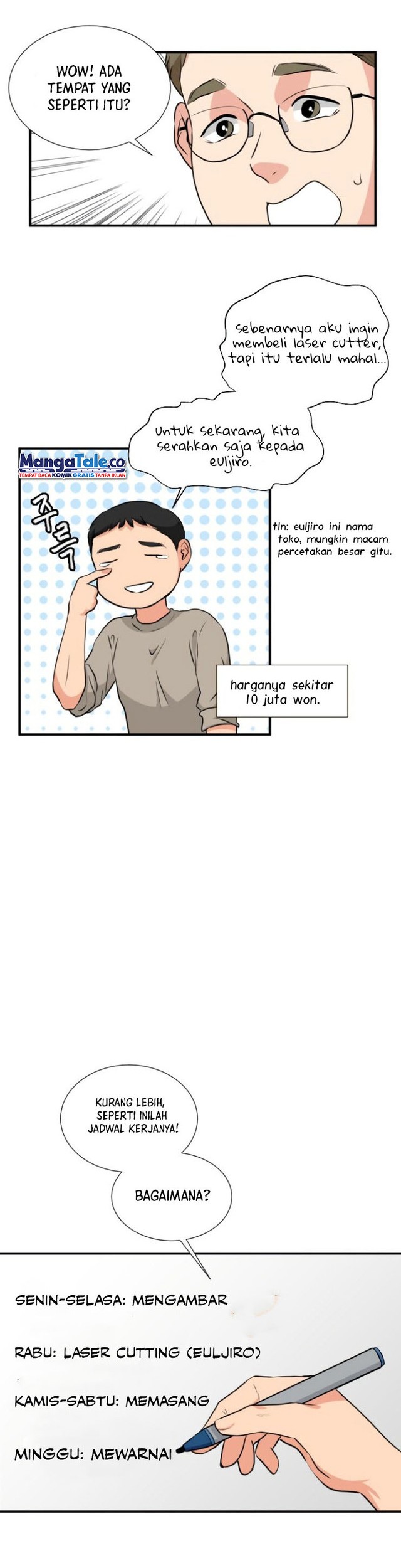 Chapter 13 - halaman 31