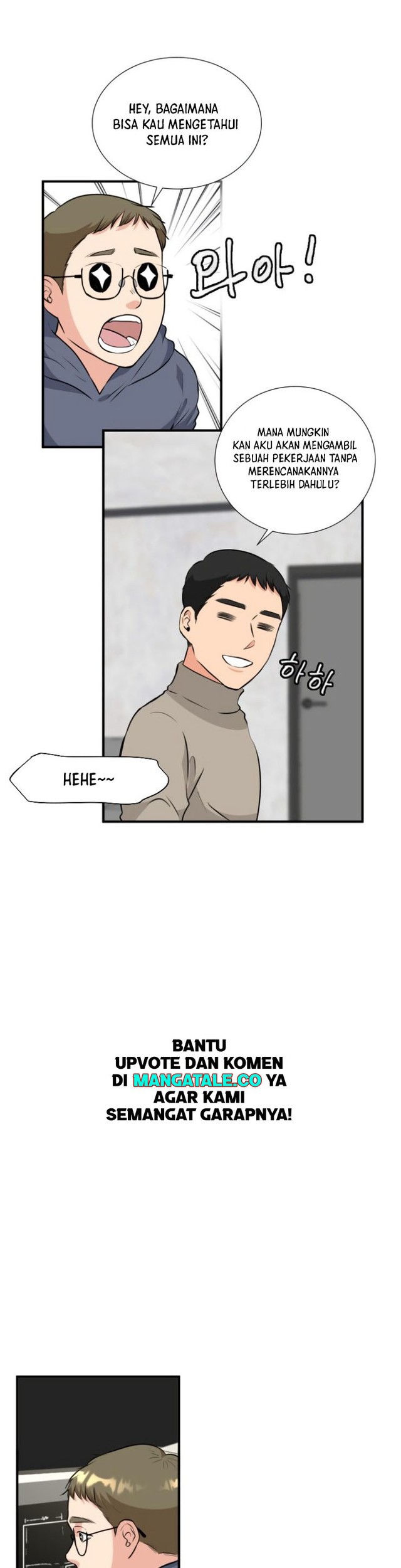 Chapter 13 - halaman 32