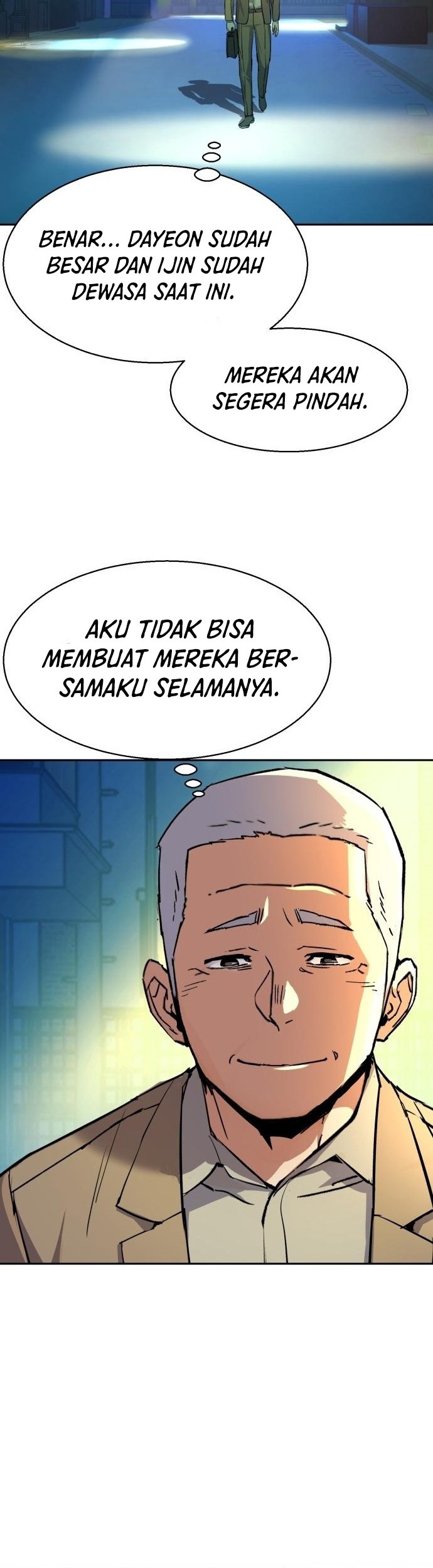 Chapter 121 - halaman 37