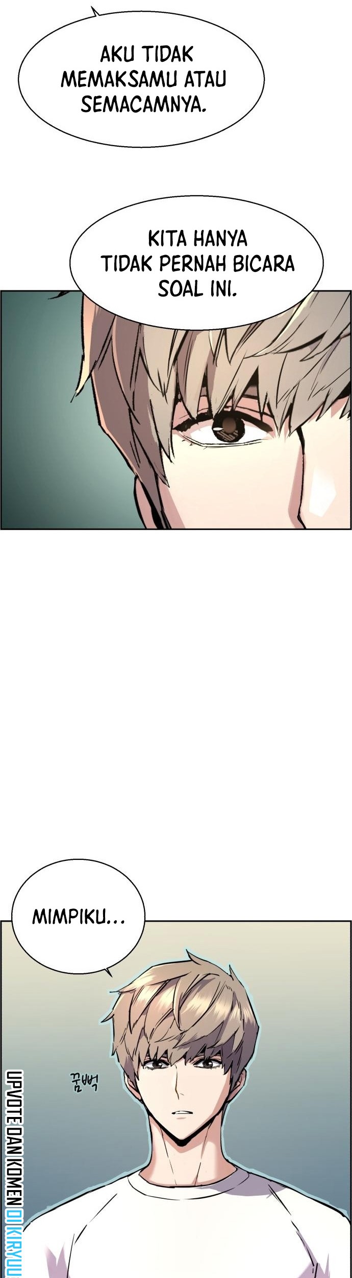 Chapter 121 - halaman 44