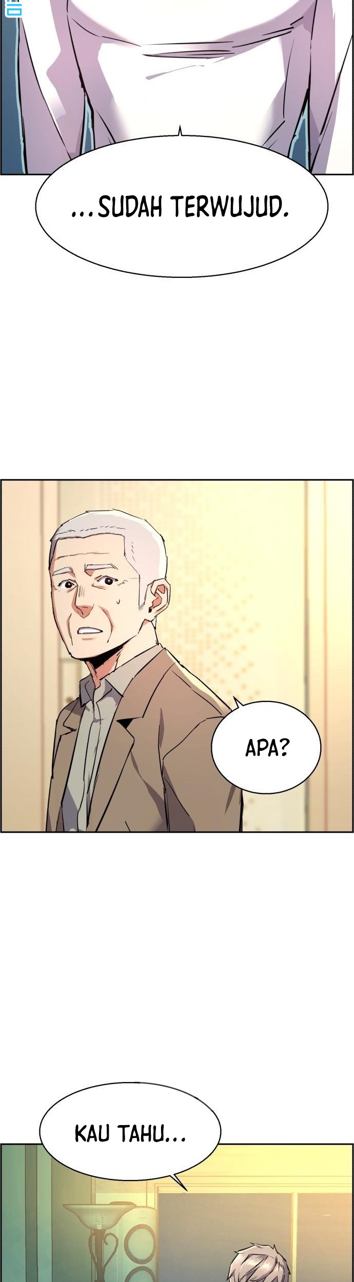 Chapter 121 - halaman 45
