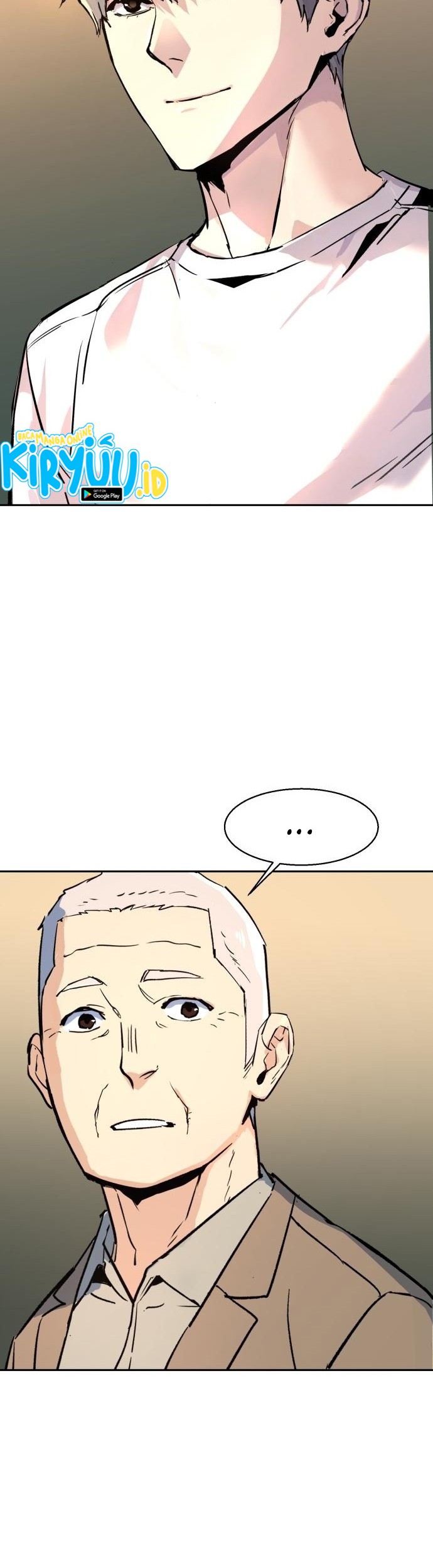 Chapter 121 - halaman 48