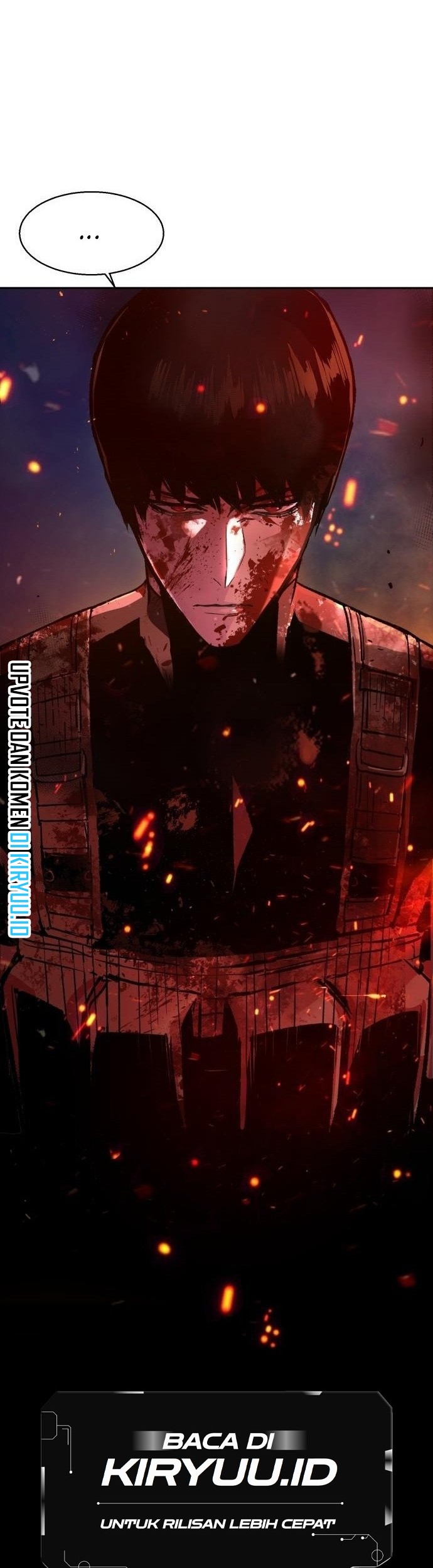Chapter 121 - halaman 54