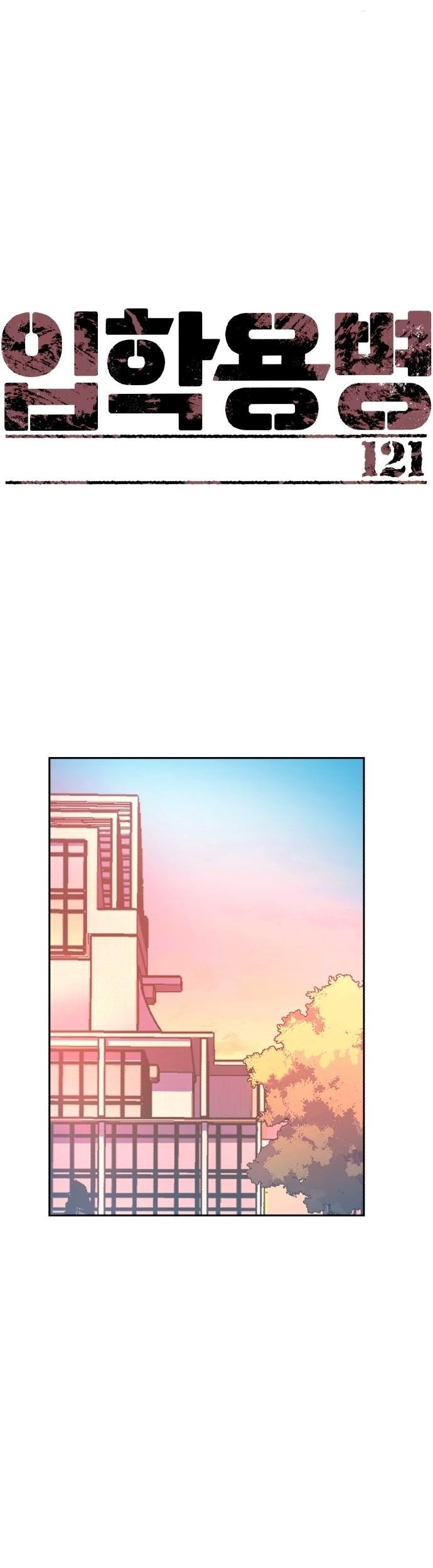 Chapter 121 - halaman 3