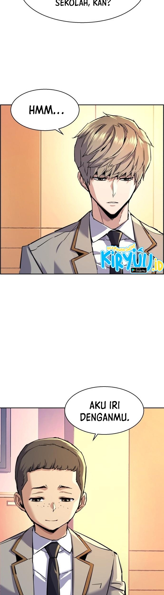 Chapter 121 - halaman 5