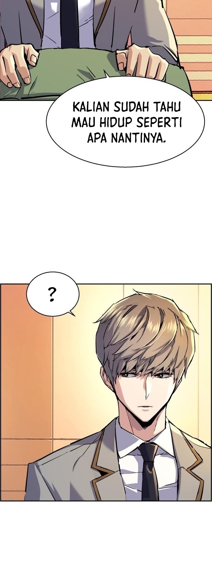 Chapter 121 - halaman 6