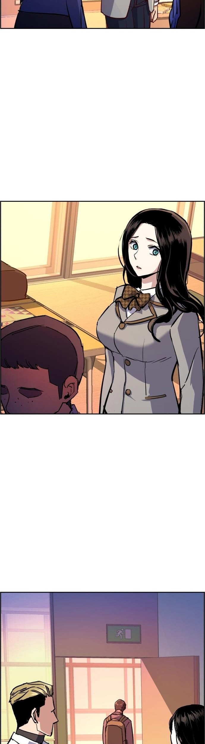 Chapter 121 - halaman 8