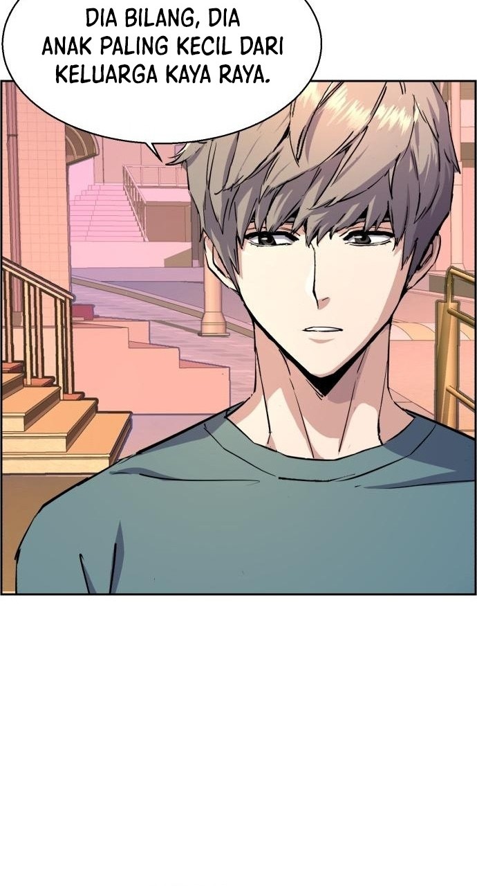 Chapter 121 - halaman 18