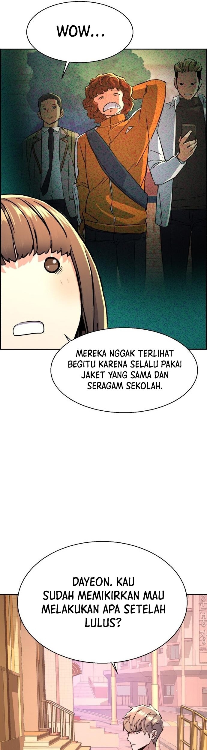 Chapter 121 - halaman 19
