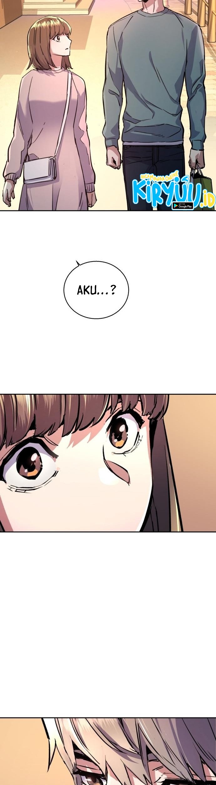 Chapter 121 - halaman 20