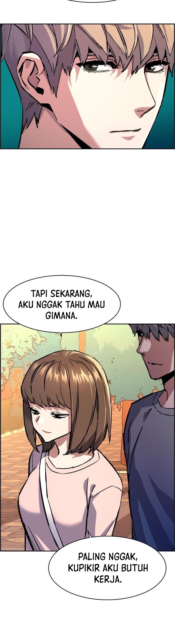 Chapter 121 - halaman 25