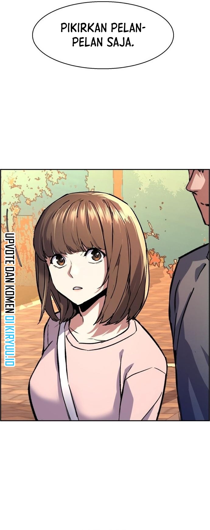 Chapter 121 - halaman 26