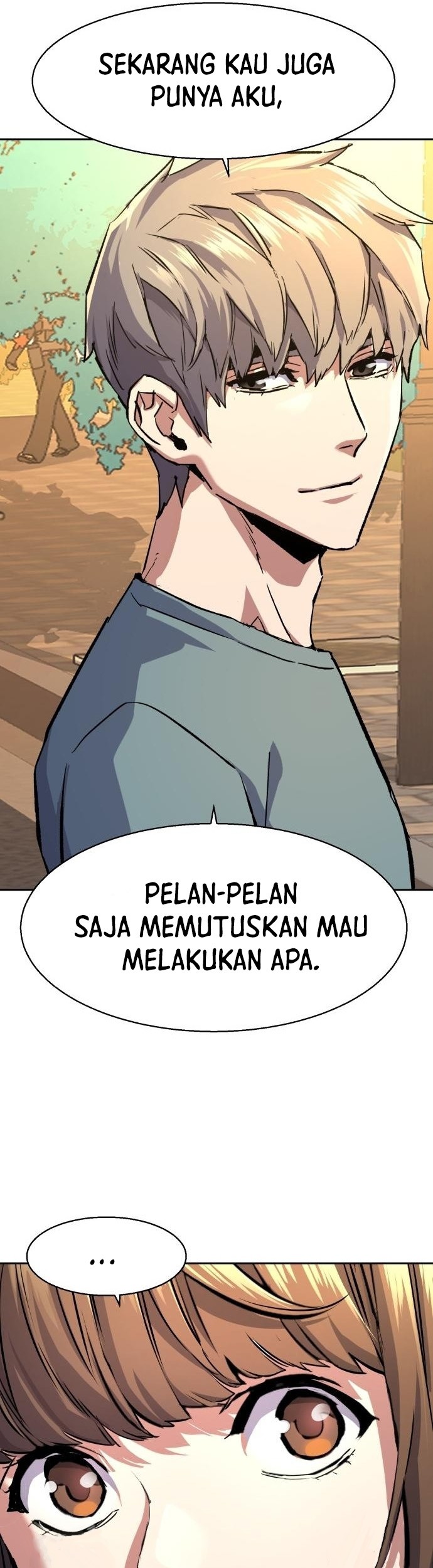 Chapter 121 - halaman 27
