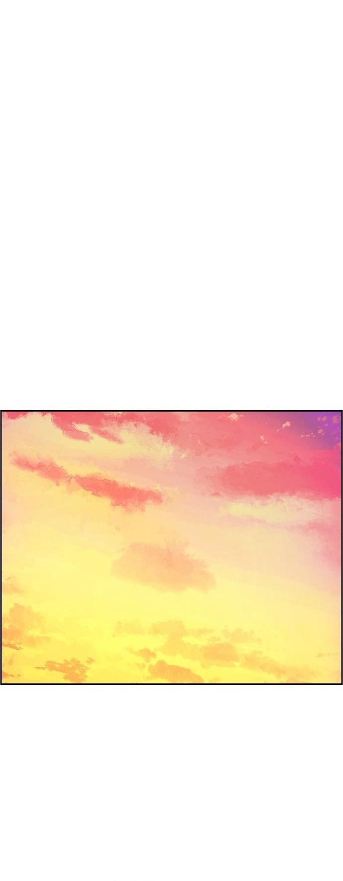 Chapter 121 - halaman 30