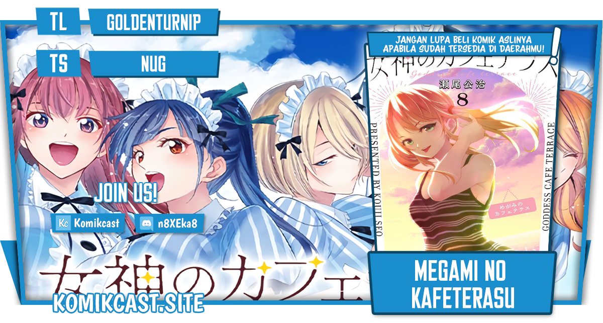Chapter 87 - halaman 2