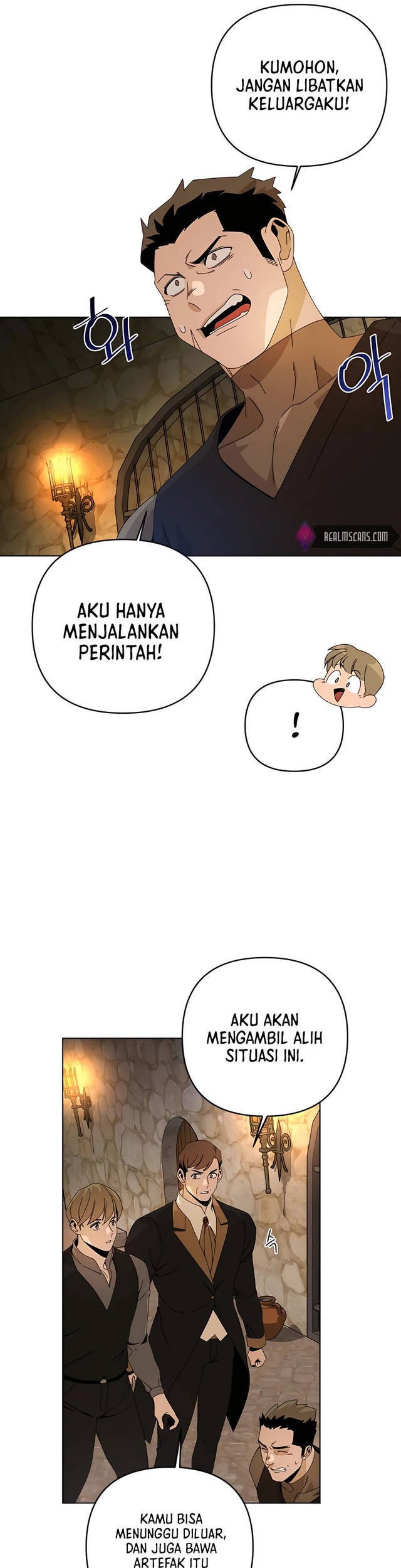 Chapter 23 - halaman 31