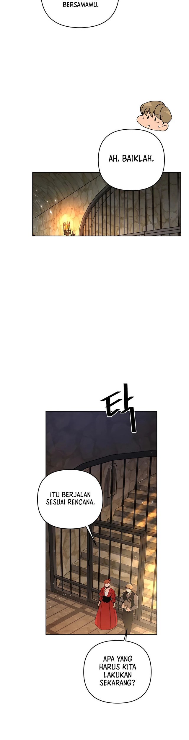 Chapter 23 - halaman 32