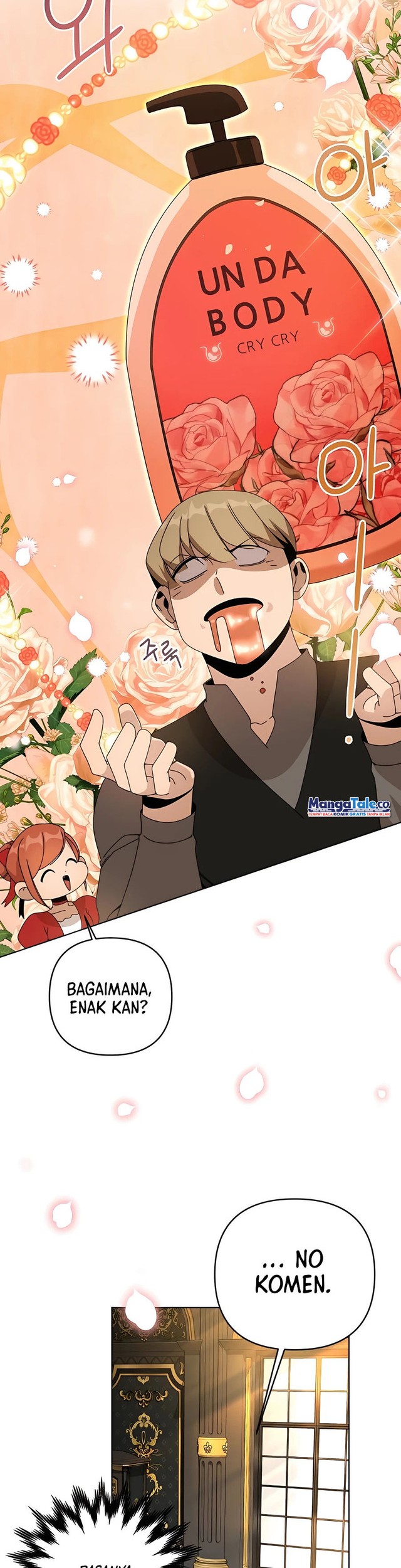 Chapter 23 - halaman 38